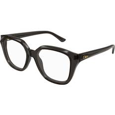 Chloé CH0293O 001 53