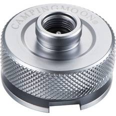 Outdoor Hiking Camping Gas Stove Adaptor