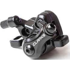 Clarks E-Scooter Brake Calliper For Xiaomi Scooter