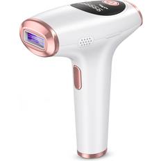 Laser Hair Removal For Women