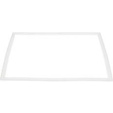 Electrolux Electrolux Packning Dörr Frysbox 4055847786