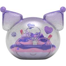 Sanrio Kuromi Kandyland