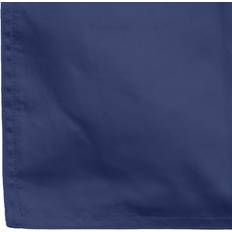 Whale Pillowcase