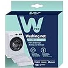 Vitvarutillbehör Wpro Nät Maskintvätt 60 x 60