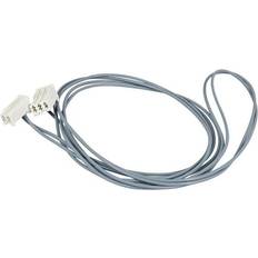 Vitvarutillbehör Electrolux Kablage Avstörningsfilter Huvudkretskort J1 1465mm
