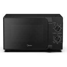 Midea Mikrovågsugn 20l 700w