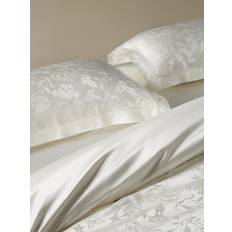 LilySilk Silk Pillowcase Natural 50 x 75 cm Pillow Case
