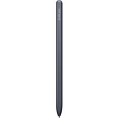 Samsung galaxy tab s7 fe Samsung Galaxy Tab S7 FE Stylus Pen Black