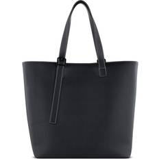 Bugatti Tote Bag & Shopper tasker Bugatti Zita Shopper Taske - Sort