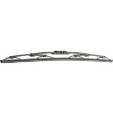 Viskerblade VW Mercedes Benz Opel 298W0138