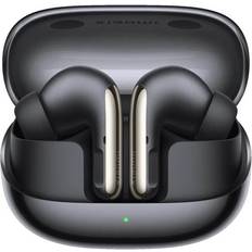 Xiaomi Buds 5 Pro Wi-Fi Translucent Black