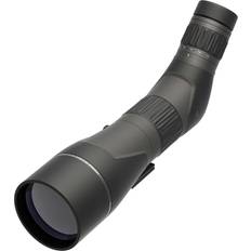 Leupold Tubkikare Leupold SX-2 Alpine HD G2 20-60x80 Vinklad Tubkikare