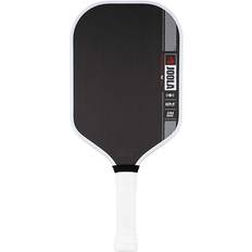 Pickleball Paddles Joola Ben Johns Perseus Pro IV Pickleball Paddle 14mm