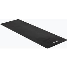 Thorn Fit TPE Motionsmåtte