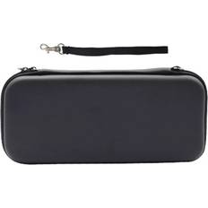Portable NS Mini Hard EVA Carrying Case