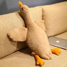 50cm Giant Duck Plush Toys