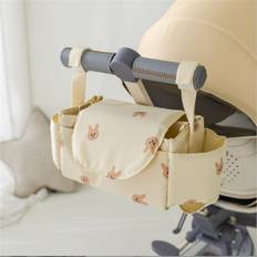 Organizer Maxpower Baby Stroller Bag Pram Organizer
