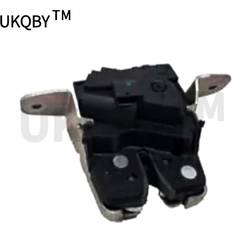 Door Lock Actuators Aihontai Car Trunk Lock Block W156 GLA200 204 C250 GLKmer