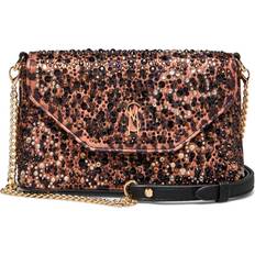 Steve Madden Bretros Crossbody Bag - Multicolour