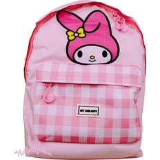 Karactermania My Melody Ryggsäck - 44cm