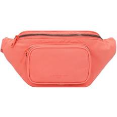 Orange - Women Bum Bags Liebeskind Fanny Pack 29 cm - Orange