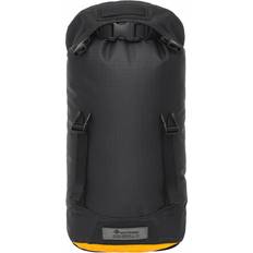 Camping & Friluftsliv Sea to Summit Evac Compression Dry Bag HD Packsäck Storlek 35 l