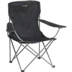 Easy Camp Spruce Arm Chair Ink Black 480087
