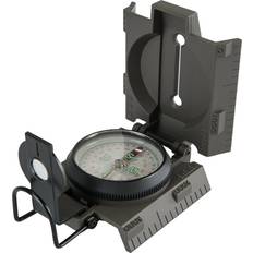 Camping & Friluftsliv Helikon-Tex Helikon Ranger MK2 Compass Grey