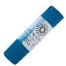 Unison Handmade Pastel Blue Green 7