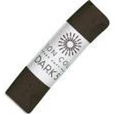 Unison Handmade Pastel Dark 5