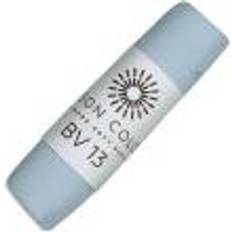 Unison Handmade Pastel Blue Violet 13