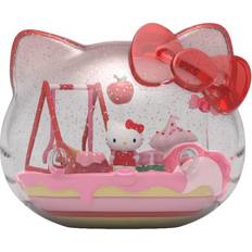 Sanrio Kandyland Hello Kitty 12 cm
