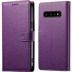 GANGXUN Case for Samsung Galaxy S10
