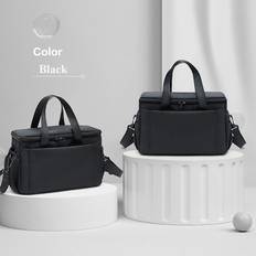 Organizer Maxpower Stroller Organizer Bag Large Capacity