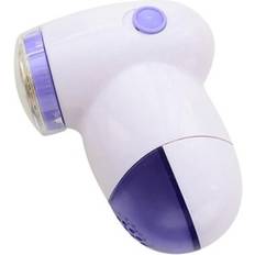 Lint Removers Geni-Store Electric Remove Sweater Pilling Machine - Portable Clothes
