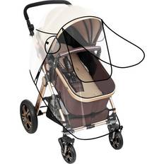 Maxpower Universal Stroller Accessories Rain Cover