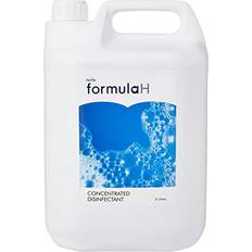 H Petlife Concentrated Disinfectant 5 Litre
