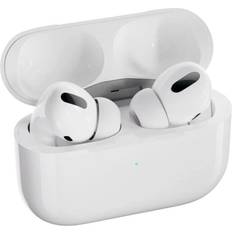 Bysion Aiprods Pro 2 Wireless Earbuds Bluetooth Headphones