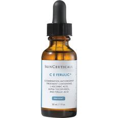 SkinCeuticals Prevent C E Ferulic 30ml