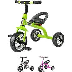 Xootz Tricycle for Kids Size 3