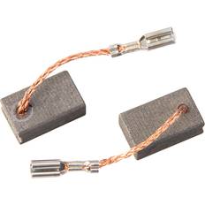 Carbon Brush Pair TWX7PS001