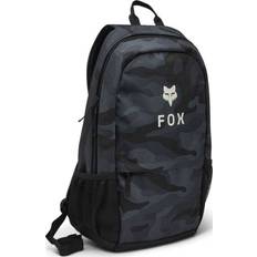 Rucksack Backpack - Schwarz