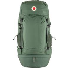 Fjällräven Camping & Outdoor Fjällräven Abisko Trek 48 Backpack M/L