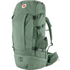 Fjällräven Abisko Trek 48 M/L Patina Green