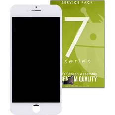 Replacement Screens iParts4u iPhone 7 Plus LCD Screen C11 Version
