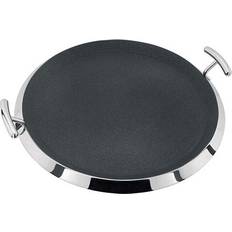 Cookware Stellar 8000 Wok