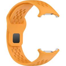 Watch Strap for Samsung Galaxy Watch7 Ultra 22MM