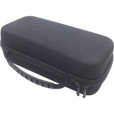 Gaming Accessories Maxpower Portable NS Carrying Case Compatible Nintendo Switch OLED Storage Bag Box