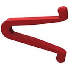 Replacement Red Spring 601236