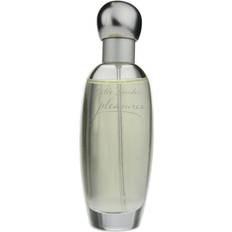 Estée Lauder Pleasures Eau De Parfum Spray 30ml